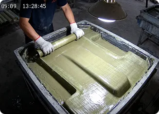 مراقبة الإنتاج