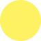  الأصفر