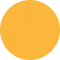 الأصفر الأوسط
