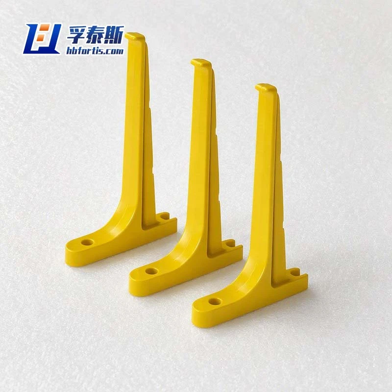 FRP Cable Support Manufacturer & Exporter for Offshore, Tunnels, Bridges & Industrial Plants