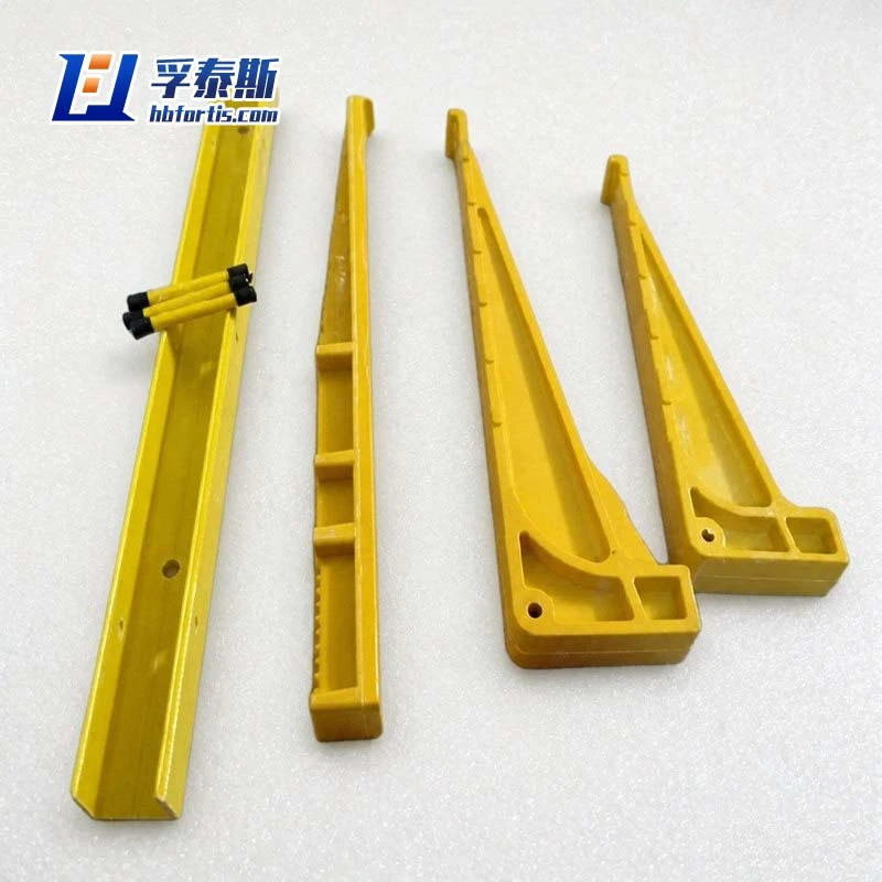 FRP Cable Support