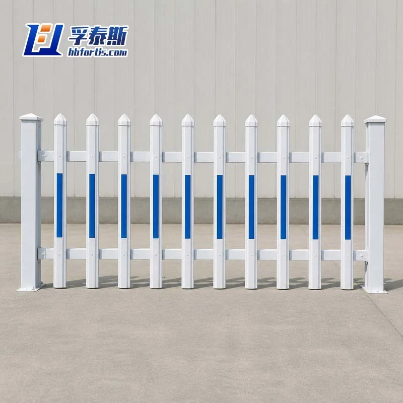 FRP Fence for Solar Farms & Coastal Resorts | China Factory Exporter