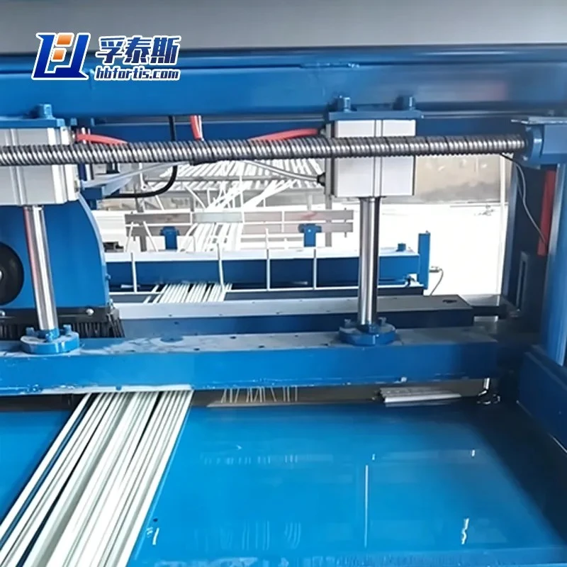 FRP Rebar Surface Treatment: Sand Coating, Ribbing and Bonding