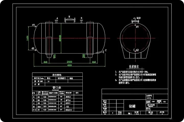 FRP Water Storage Tank: Applications, Advantages, and Selection Guide